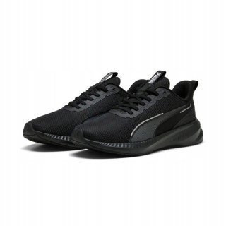 Buty męskie Puma Flyer Lite 3 310797-04  lekkie buty biegowe| Butys.pl