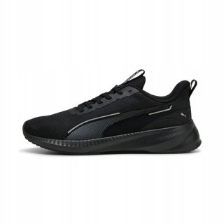 Buty męskie Puma Flyer Lite 3 310797-04  lekkie buty biegowe| Butys.pl