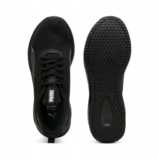 Buty męskie Puma Flyer Lite 3 310797-04  lekkie buty biegowe| Butys.pl