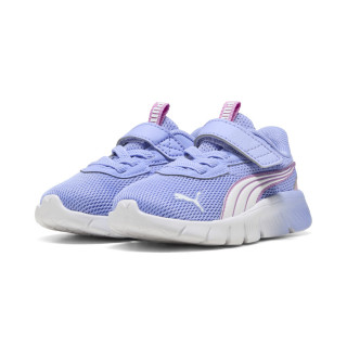 Buty dziecięce Puma FlexFocus Modern Jelly AC+ PS 406083-02| Butys.pl