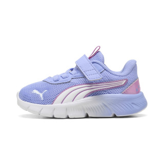 Buty dziecięce Puma FlexFocus Modern Jelly AC+ PS 406083-02| Butys.pl