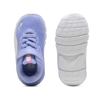 Buty dziecięce Puma FlexFocus Modern Jelly AC+ PS 406083-02| Butys.pl