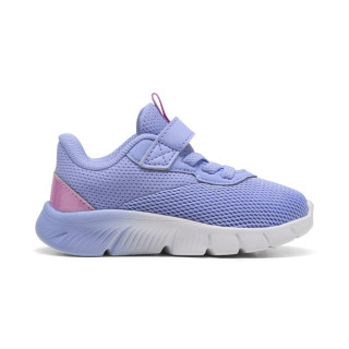 Buty dziecięce Puma FlexFocus Modern Jelly AC+ PS 406083-02| Butys.pl