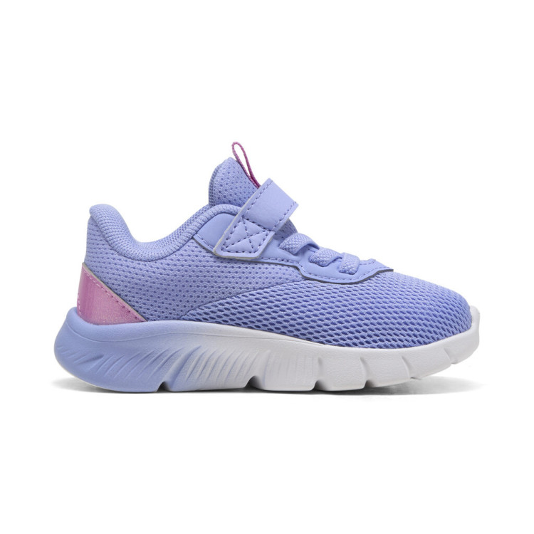 Buty dziecięce Puma FlexFocus Modern Jelly AC+ PS 406083-02| Butys.pl