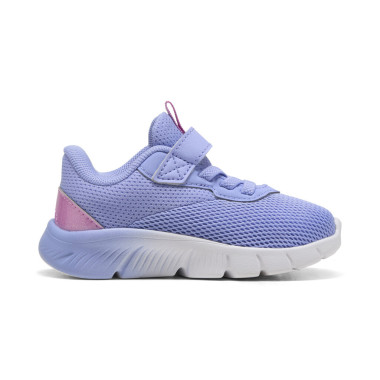 Buty dziecięce Puma FlexFocus Modern Jelly AC+ PS 406083-02| Butys.pl