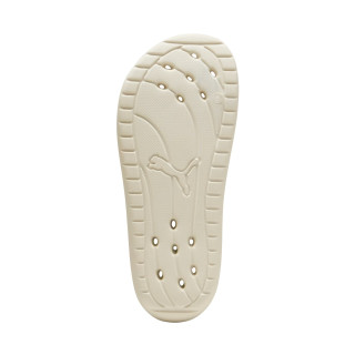 Klapki męskie Puma Divecat Dry 404854-02  sportowe klapki | Butys.pl