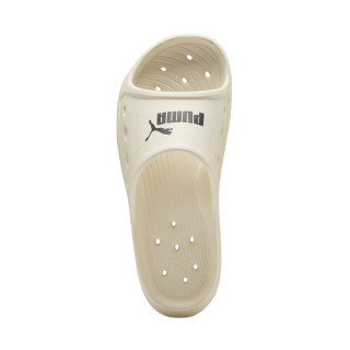 Klapki męskie Puma Divecat Dry 404854-02  sportowe klapki | Butys.pl