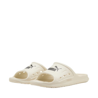 Klapki męskie Puma Divecat Dry 404854-02  sportowe klapki | Butys.pl