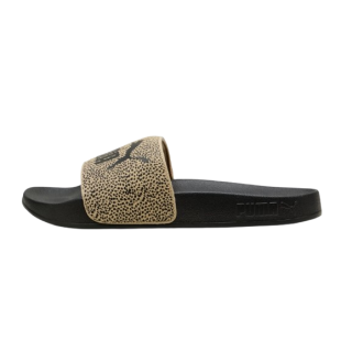Klapki damskie Puma Leadcat 2.0 404846-01  wygodne klapki | Butys.pl