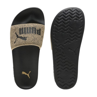 Klapki damskie Puma Leadcat 2.0 404846-01  wygodne klapki | Butys.pl