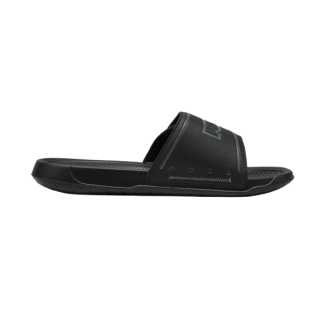 Klapki męskie Puma Royalcat Comfort 2 400338-01 | Butys.pl