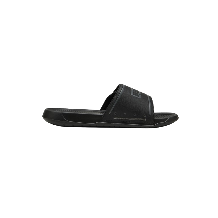 Klapki męskie Puma Royalcat Comfort 2 400338-01 | Butys.pl