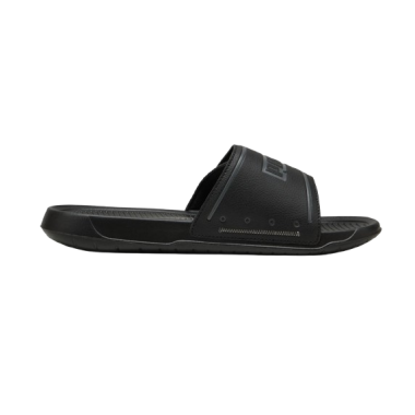 Klapki męskie Puma Royalcat Comfort 2 400338-01 | Butys.pl