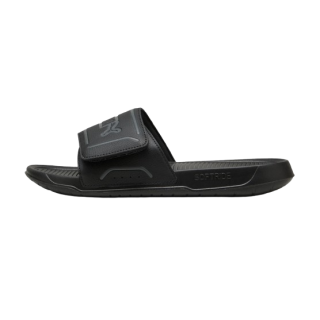 Klapki męskie Puma Royalcat Comfort 2 400338-01 | Butys.pl