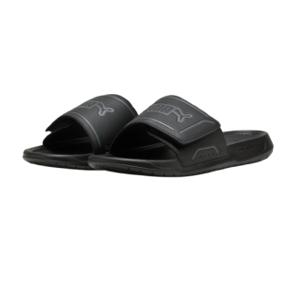 Klapki męskie Puma Royalcat Comfort 2 400338-01 | Butys.pl