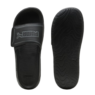 Klapki męskie Puma Royalcat Comfort 2 400338-01 | Butys.pl