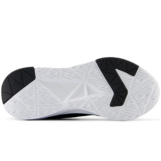 Buty dziecięce New Balance PT578BP  lekkie sneakersy | Butys.pl