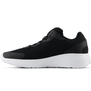 Buty dziecięce New Balance PT578BP  lekkie sneakersy | Butys.pl