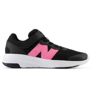 Buty dziecięce New Balance PT578BP  lekkie sneakersy | Butys.pl