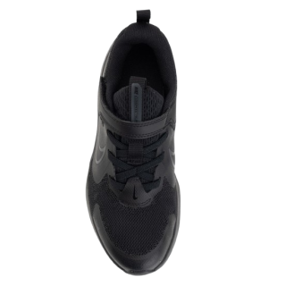 Buty dziecięce Nike Cosmic Runner HM4400-001  wygodne sneakersy | Butys.pl