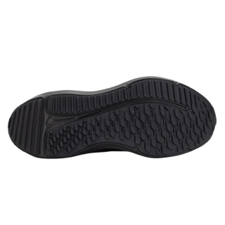 Buty dziecięce Nike Cosmic Runner HM4400-001  wygodne sneakersy | Butys.pl