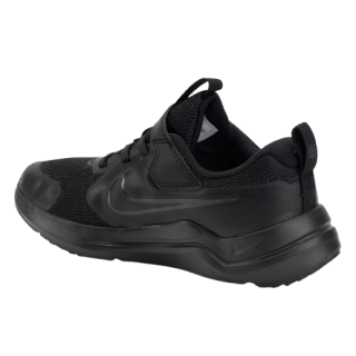 Buty dziecięce Nike Cosmic Runner HM4400-001  wygodne sneakersy | Butys.pl