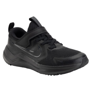 Buty dziecięce Nike Cosmic Runner HM4400-001  wygodne sneakersy | Butys.pl