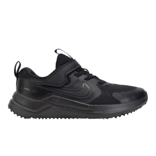 Buty dziecięce Nike Cosmic Runner HM4400-001  wygodne sneakersy | Butys.pl