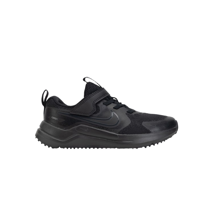 Buty dziecięce Nike Cosmic Runner HM4400-001  wygodne sneakersy | Butys.pl