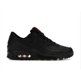 Buty męskie Nike Air Max 90 IF5446-002  sneakersy| Butys.pl
