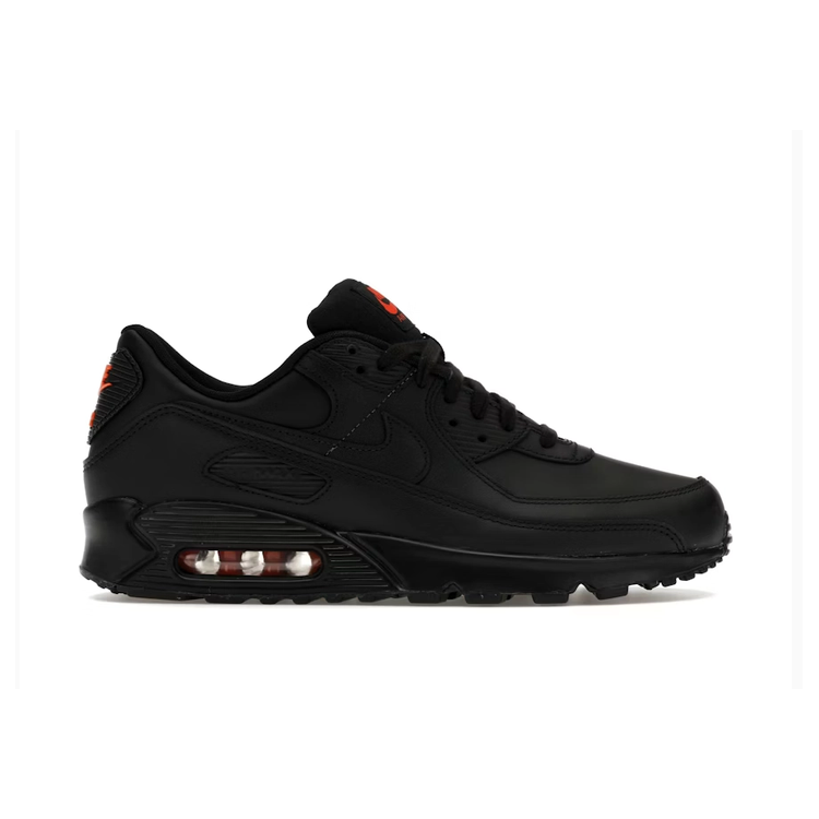 Buty męskie Nike Air Max 90 IF5446-002  sneakersy| Butys.pl