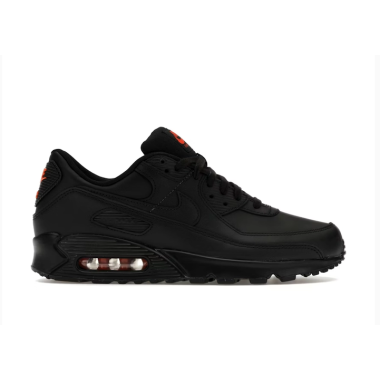 Buty męskie Nike Air Max 90 IF5446-002  sneakersy| Butys.pl