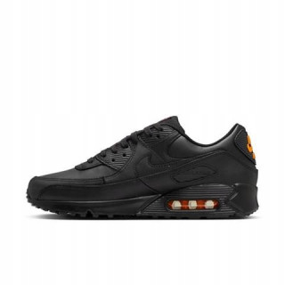 Buty męskie Nike Air Max 90 IF5446-002  sneakersy| Butys.pl