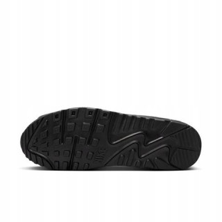 Buty męskie Nike Air Max 90 IF5446-002  sneakersy| Butys.pl