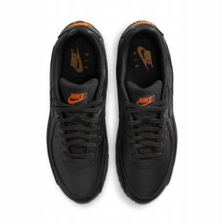 Buty męskie Nike Air Max 90 IF5446-002  sneakersy| Butys.pl
