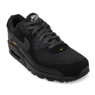 Buty męskie Nike Air Max 90 HM0628-001  sneakersy Air Max | Butys.pl