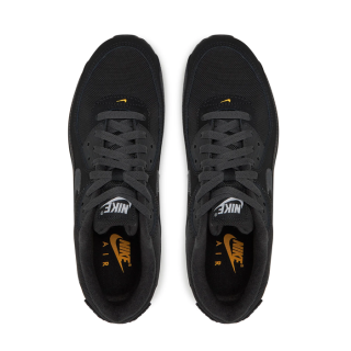 Buty męskie Nike Air Max 90 HM0628-001  sneakersy Air Max | Butys.pl