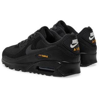 Buty męskie Nike Air Max 90 HM0628-001  sneakersy Air Max | Butys.pl