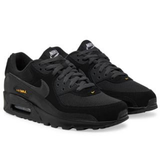 Buty męskie Nike Air Max 90 HM0628-001  sneakersy Air Max | Butys.pl