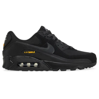 Buty męskie Nike Air Max 90 HM0628-001  sneakersy Air Max | Butys.pl