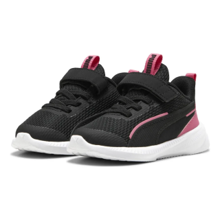 Buty dziecięce Puma Flyer 3 AC 401528-03  lekkie sneakersy | Butys.pl