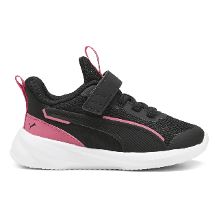 Buty dziecięce Puma Flyer 3 AC 401528-03  lekkie sneakersy | Butys.pl