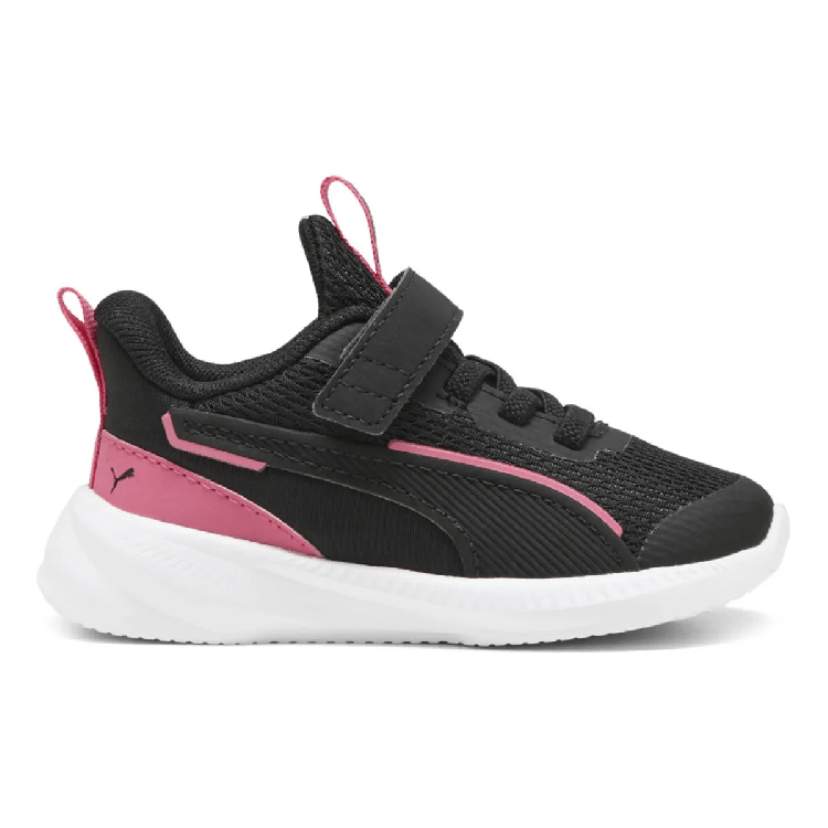Buty dziecięce Puma Flyer 3 AC 401528-03  lekkie sneakersy | Butys.pl