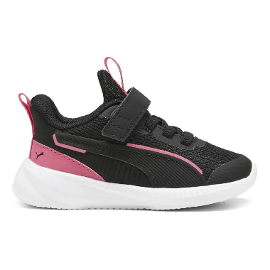 Buty dziecięce Puma Flyer 3 AC 401528-03  lekkie sneakersy | Butys.pl
