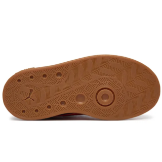 Buty dziecięce Puma Club II Era 402307-19  sneakersy na rzep| Butys.pl