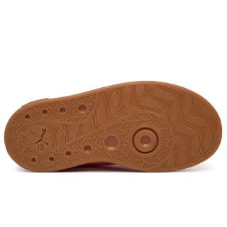 Buty dziecięce Puma Club II Era 402307-20  sneakersy na rzep| Butys.pl
