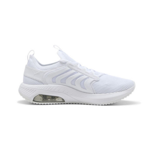 Buty męskie Puma Ayro Street 312965-03  lekkie sneakersy  | Butys.pl