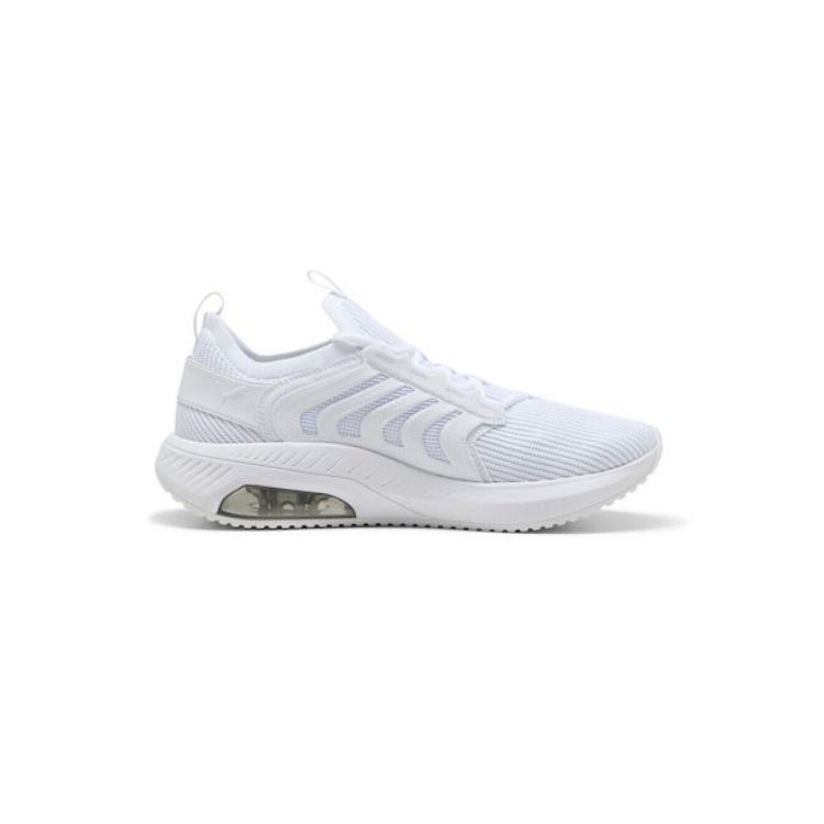 Buty męskie Puma Ayro Street 312965-03  lekkie sneakersy  | Butys.pl