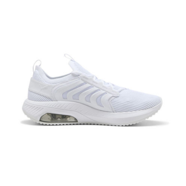 Buty męskie Puma Ayro Street 312965-03  lekkie sneakersy  | Butys.pl