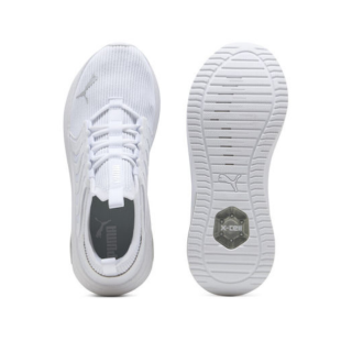 Buty męskie Puma Ayro Street 312965-03  lekkie sneakersy  | Butys.pl